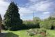 Additional image 31 of Curium Main Road Saltfleetby Louth LN11 7SS