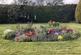 Additional image 32 of Curium Main Road Saltfleetby Louth LN11 7SS