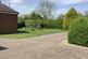Additional image 33 of Curium Main Road Saltfleetby Louth LN11 7SS