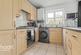 Additional image 5 of Grindle Road, Coventry