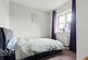 Additional image 10 of Grindle Road, Coventry