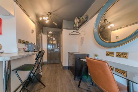 1 bedroom apartment to rent, Warwick Street, Leamington Spa
