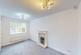 Middlebrook Drive, Lostock, BL6 photo 2
