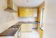 Middlebrook Drive, Lostock, BL6 photo 3