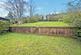 Middlebrook Drive, Lostock, BL6 photo 4