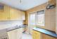 Middlebrook Drive, Lostock, BL6 photo 5
