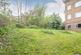 Croydon Road, Westerham TN16