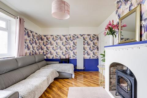 4 bedroom detached bungalow for sale, Freda Avenue, Nottingham NG4