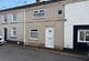 Bryngwyn Road, Llanelli