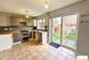 Additional image 5 of Aneurin Rise, Tredegar