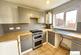 Additional image 6 of Aneurin Rise, Tredegar