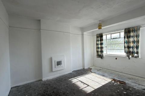 3 bedroom semi-detached house for sale, 4 Berkshire Way, Mitcham, Surrey, CR4 1QT