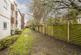 Additional image 13 of Nelson Grove Road, South Wimbledon, London, SW19