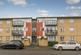 Additional image 3 of Nelson Grove Road, South Wimbledon, London, SW19