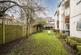 Additional image 4 of Nelson Grove Road, South Wimbledon, London, SW19