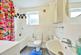 Additional image 6 of Nelson Grove Road, South Wimbledon, London, SW19