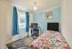 Additional image 7 of Nelson Grove Road, South Wimbledon, London, SW19