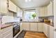 Nelson Grove Road, South Wimbledon, London, SW19
