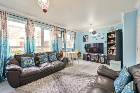 2 bedroom flat for sale, Nelson Grove Road, South Wimbledon, London, SW19