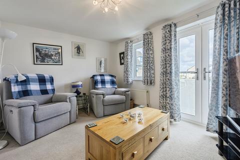4 bedroom end of terrace house for sale, Limeburners Road, Plymouth