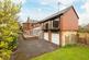 Additional image 2 of Goldington Road, Bedford MK40