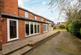 Additional image 23 of Goldington Road, Bedford MK40