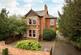 Additional image 24 of Goldington Road, Bedford MK40
