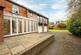 Additional image 25 of Goldington Road, Bedford MK40