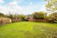 Additional image 26 of Goldington Road, Bedford MK40