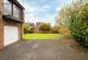 Additional image 27 of Goldington Road, Bedford MK40