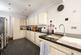 Additional image 6 of Goldington Road, Bedford MK40