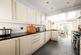 Additional image 7 of Goldington Road, Bedford MK40