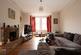 Additional image 8 of Goldington Road, Bedford MK40