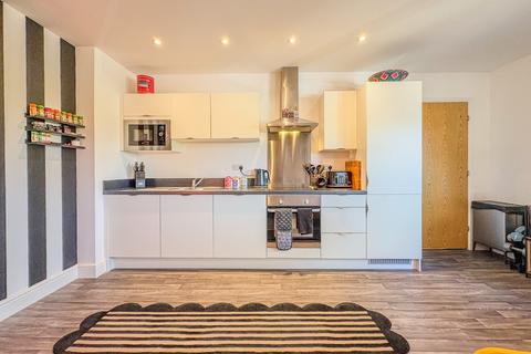 undefined, Whitchurch Lane, Bristol BS14