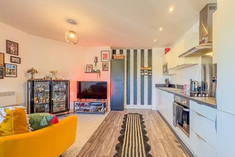undefined, Whitchurch Lane, Bristol BS14