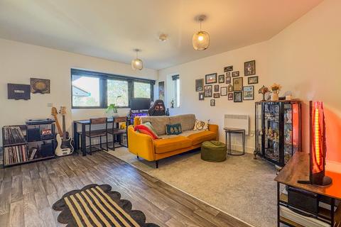 undefined, Whitchurch Lane, Bristol BS14