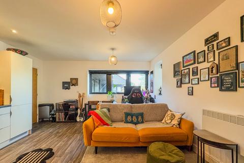 undefined, Whitchurch Lane, Bristol BS14