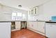 Additional image 3 of Kingfisher Drive, Birmingham