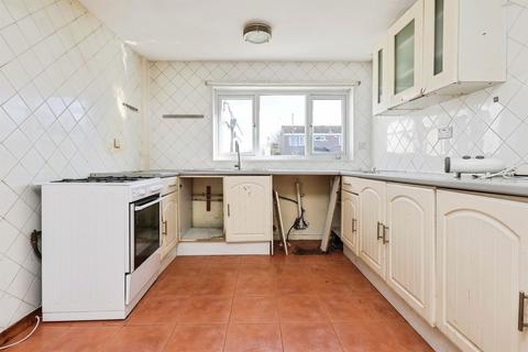 3 bedroom terraced house for sale, Kingfisher Drive, Birmingham