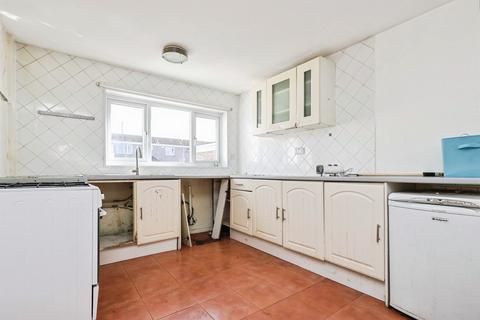 3 bedroom terraced house for sale, Kingfisher Drive, Birmingham