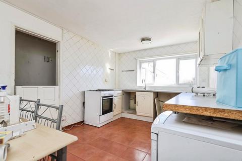 3 bedroom terraced house for sale, Kingfisher Drive, Birmingham