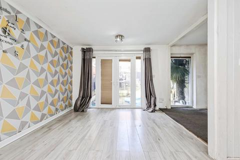 3 bedroom terraced house for sale, Kingfisher Drive, Birmingham