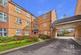 Harthill Close, Cheshire CW9