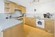 Harthill Close, Cheshire CW9 photo 3