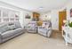 Harthill Close, Cheshire CW9 photo 5