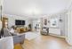 Additional image 2 of Whitby Close, Farnborough, Hampshire, GU14