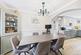 Additional image 3 of Whitby Close, Farnborough, Hampshire, GU14