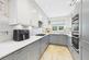 Additional image 4 of Whitby Close, Farnborough, Hampshire, GU14