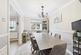 Additional image 5 of Whitby Close, Farnborough, Hampshire, GU14