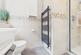 Additional image 10 of Whitby Close, Farnborough, Hampshire, GU14